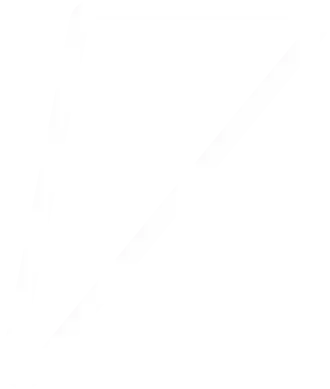 triangle-blanc-outline